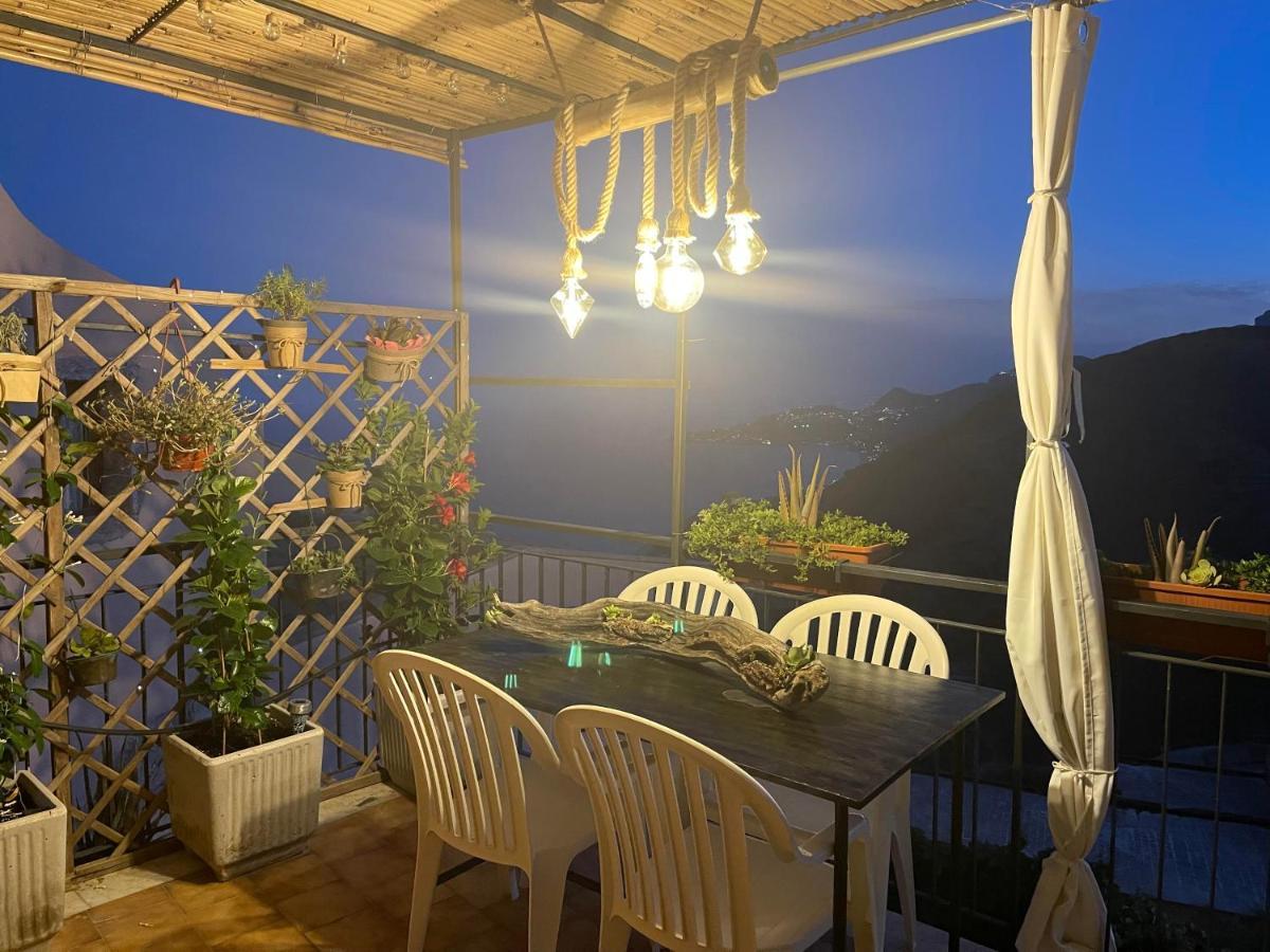 The Secret Garden Holiday home *