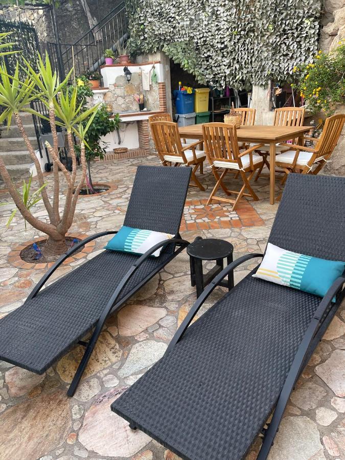 The Secret Garden Holiday home