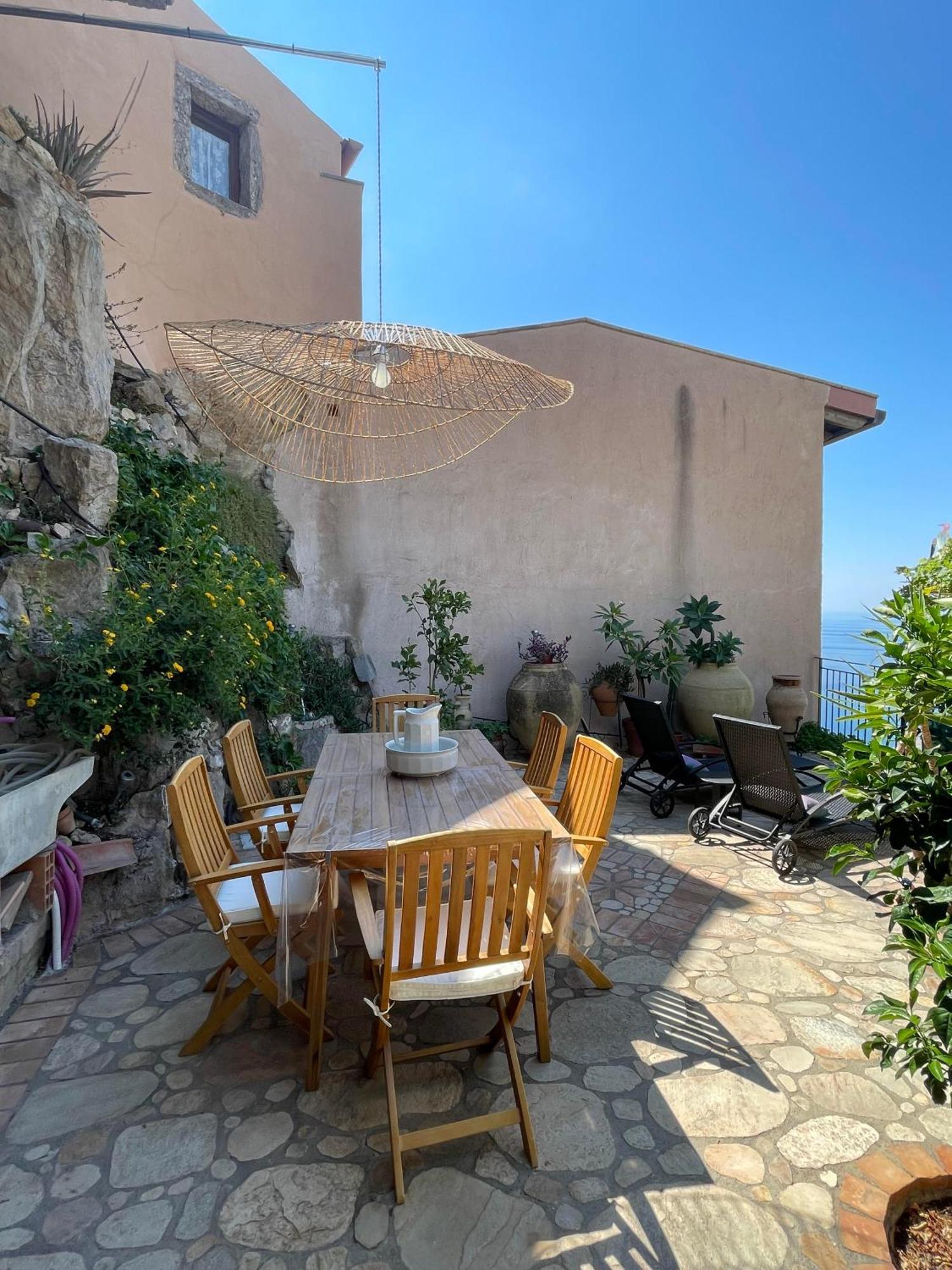 The Secret Garden Holiday home