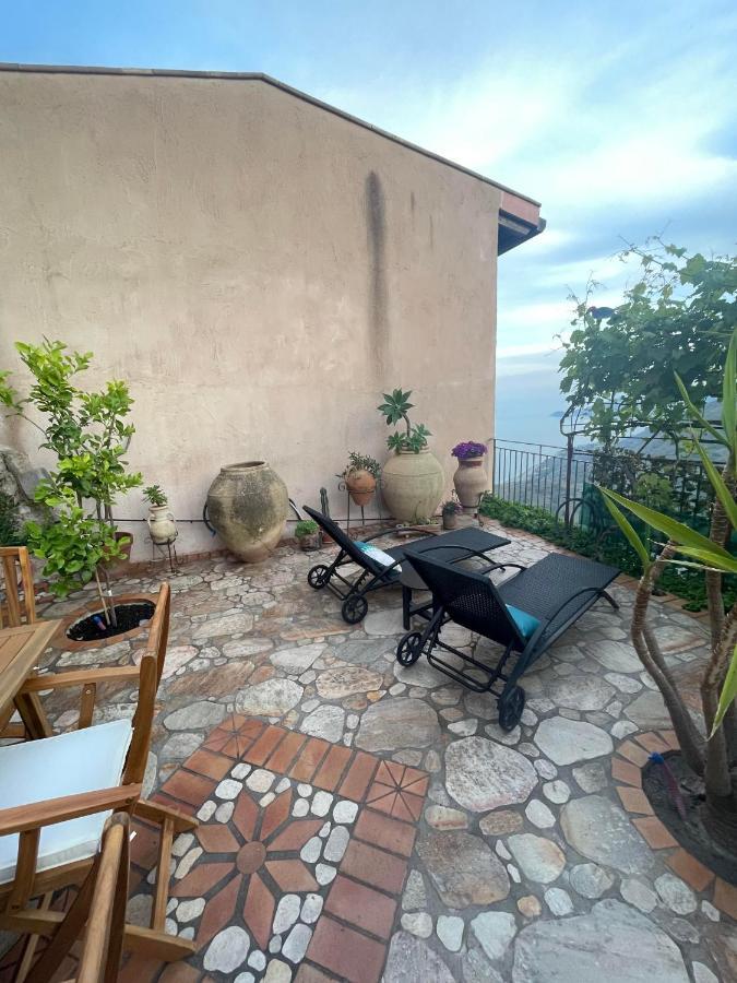 The Secret Garden Holiday home